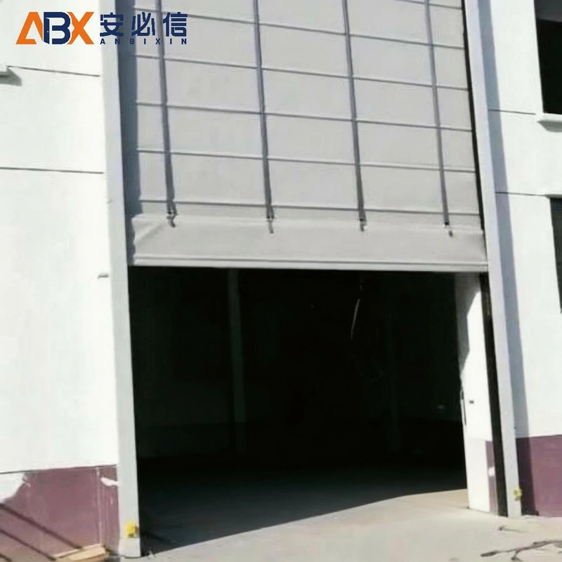 酒泉市登车桥